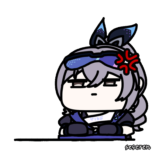MyGDbdv.gif