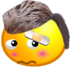 wQqTfPC.png