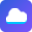 blog.packagecloud.io