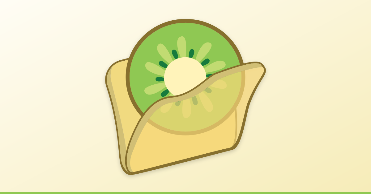 file.kiwi