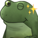 RjUR75J.png