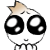 vno-23.gif