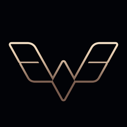 wuling-ev.vn