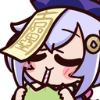 nya952U.png