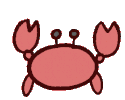 gQMxXPa.gif