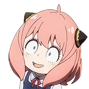KmBDxTp.png