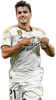 oliJL7B.png