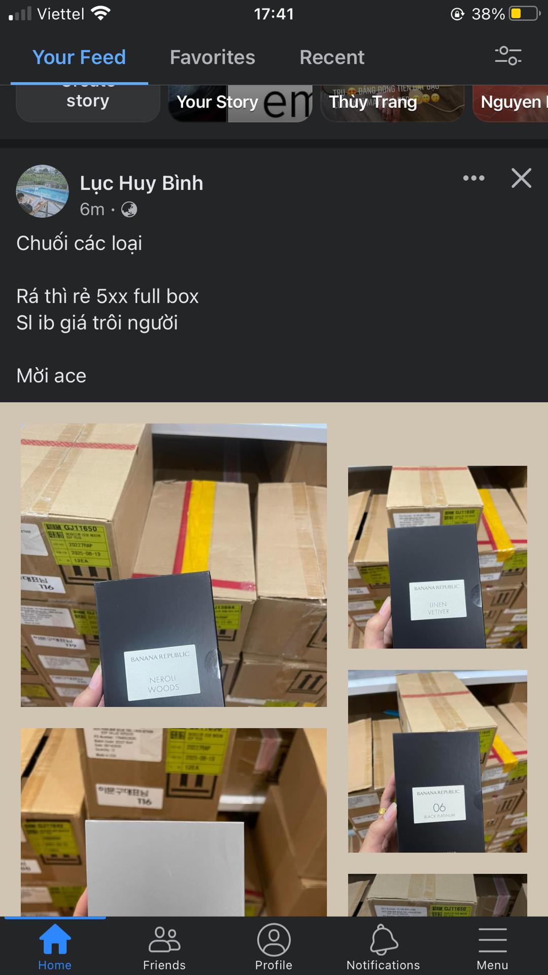 xzCuDhW.jpg
