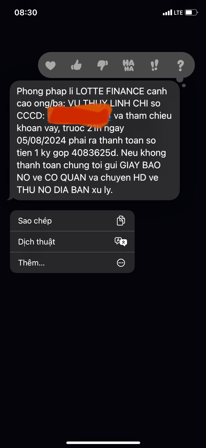 GULXtWL.png