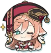 QMIkF0R.png