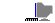 5dH0l6Q.gif
