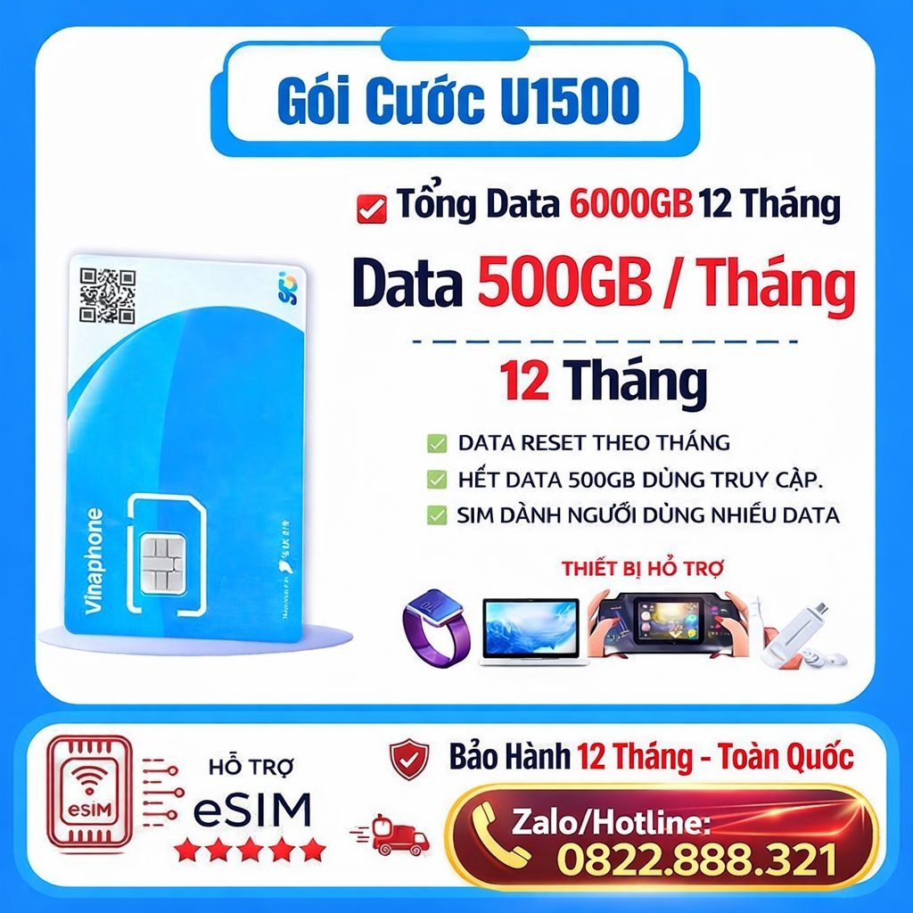 8907627-37d936e4e1ccfa2ce6ae502f06ca758f.jpg