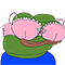 3pGYW5X.png