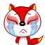 NARUKGu.gif