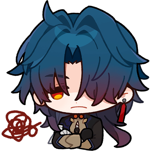 schytWo.png