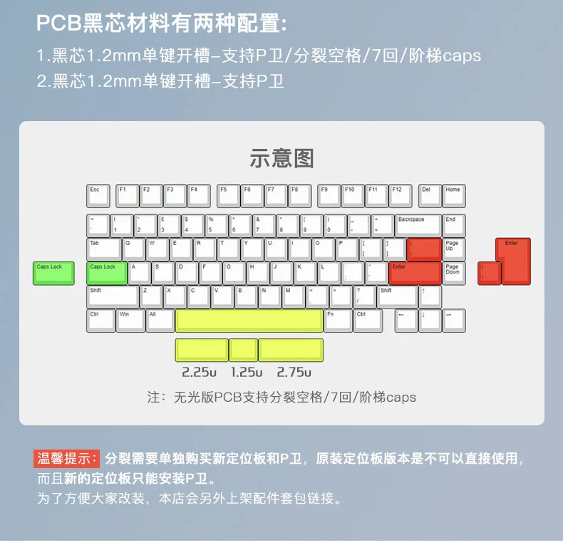 S1e2c0a78293c412589148cda3a140a8eq.jpg
