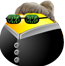 erFE30A.png