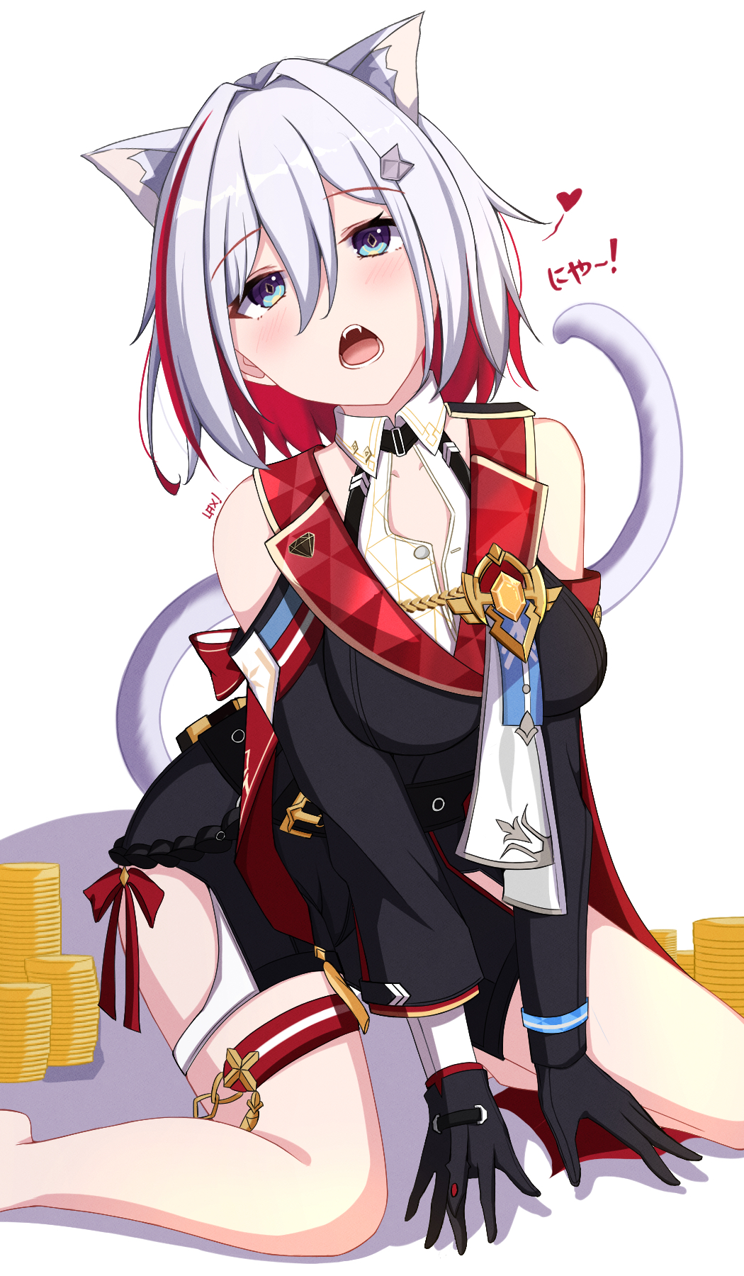 Yc4AGAd.png