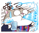 3iA1VQ9.png