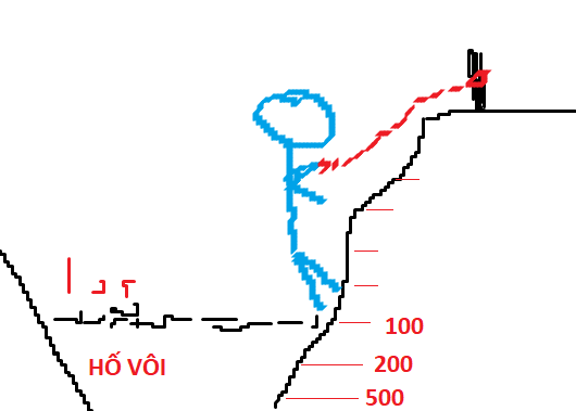 2024-06-15-01.png