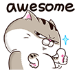 OgJtbKm.png