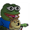 gcXnHiN.png