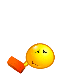 xnZWyVO.gif