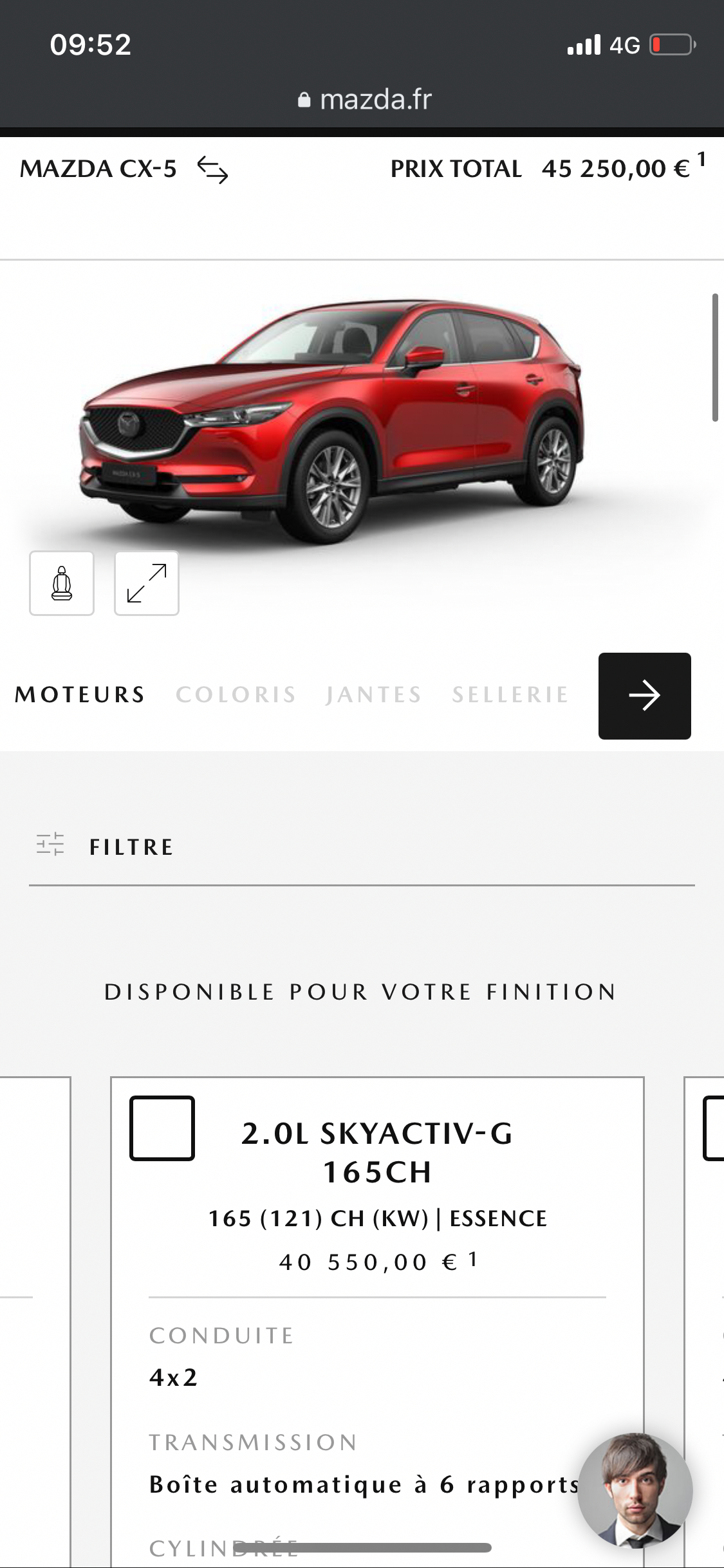 20206280ab48-c1d0-4040-8255-29bb87254cc8.png