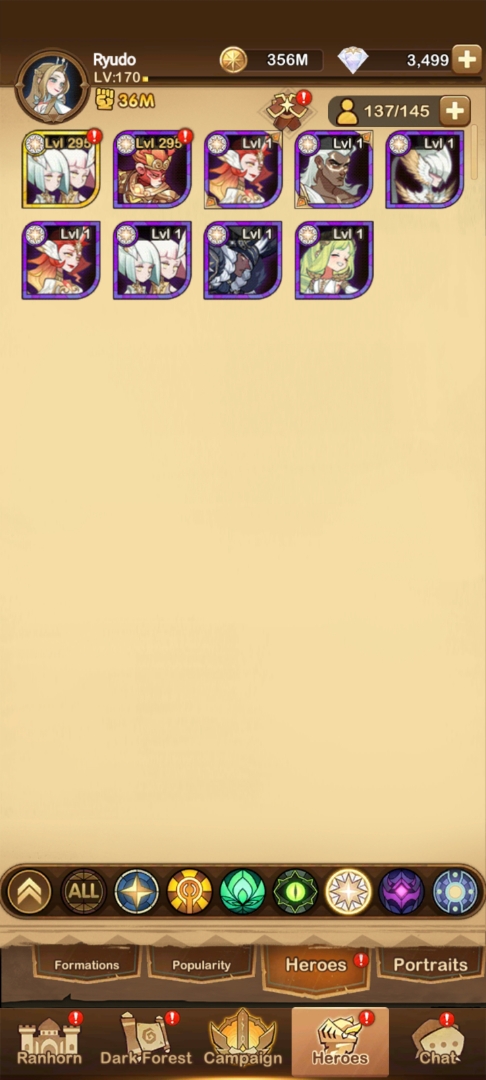 Agn2028.jpg
