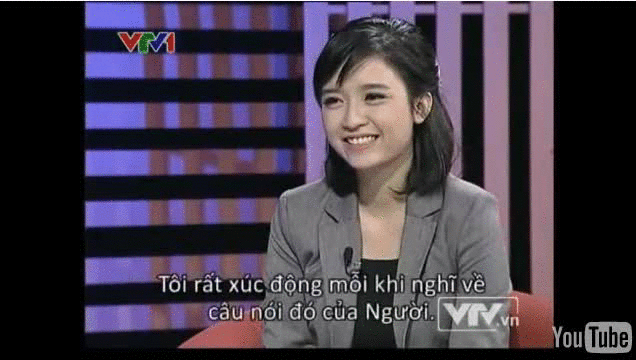 20142458fc70-7625-4cba-a931-ad3c9a5103ef.gif
