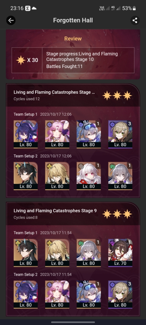 YtD9dlG.jpg