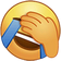 d7ERn7o.png