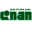 truyenconanmau.com