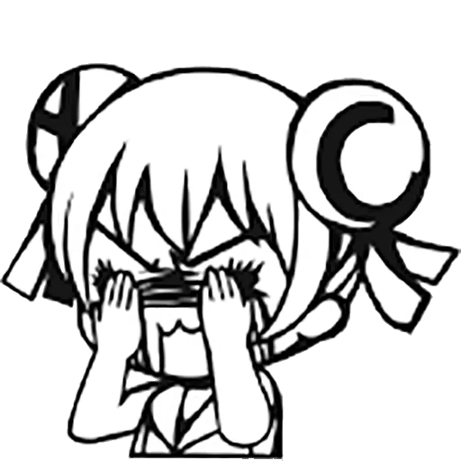 0bjJiPj.png