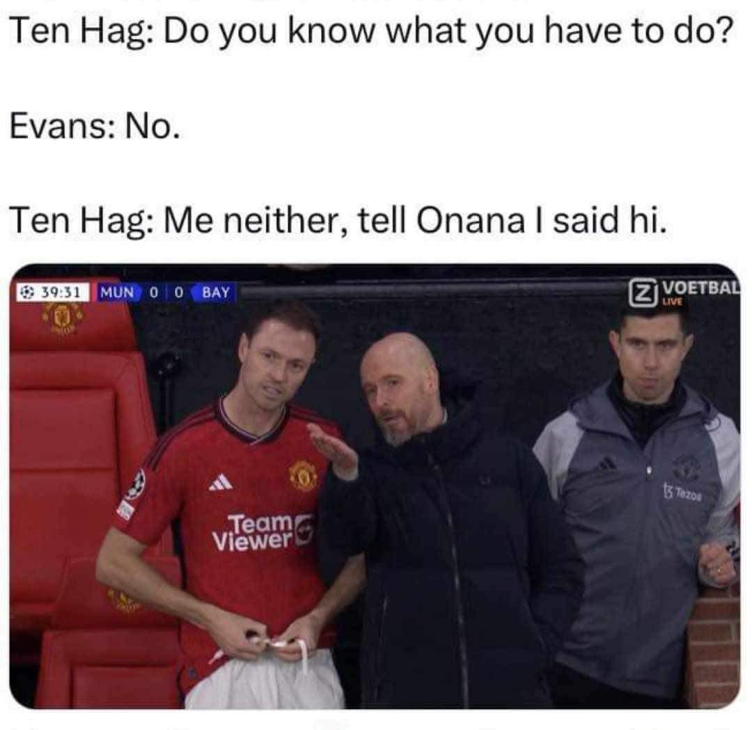 nUqxw7j.jpg