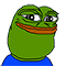 20200aea84f5-42e3-4d9c-81de-1ce41f27f745.png