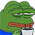 mgLa64M.png