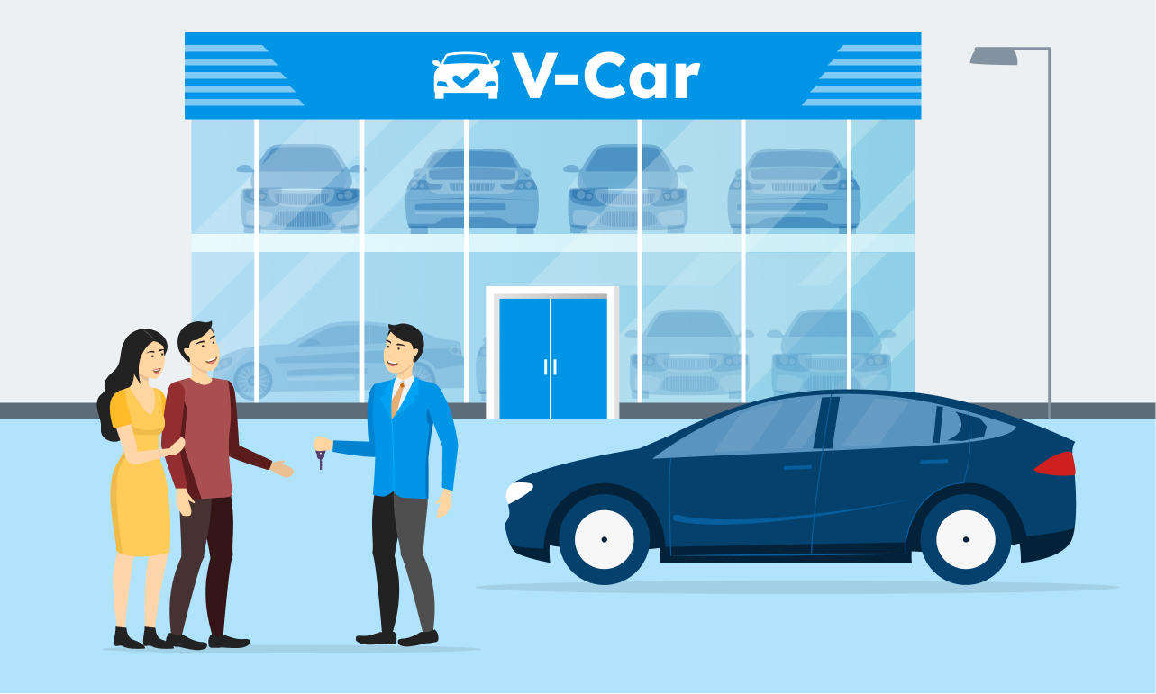 vnexpress.net