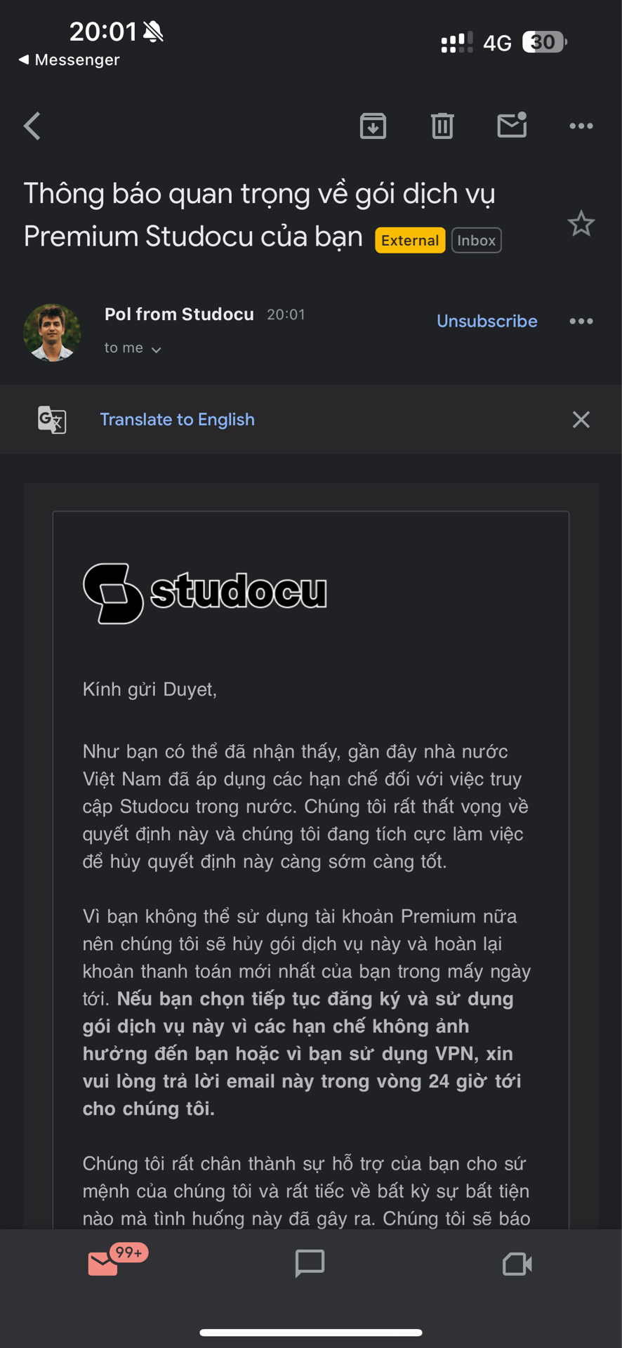 9v0erh0.png