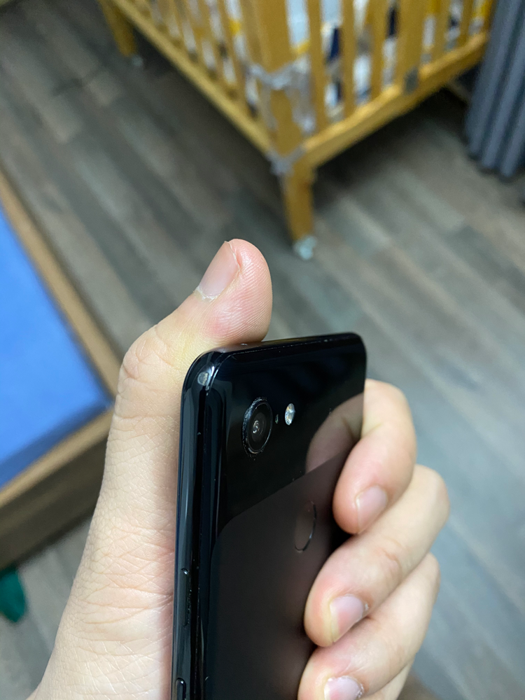 20212545ab3d-1b4c-4275-938e-958f35e16343.png