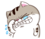 vi7Y90H.png