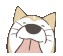 BgSvd30.gif