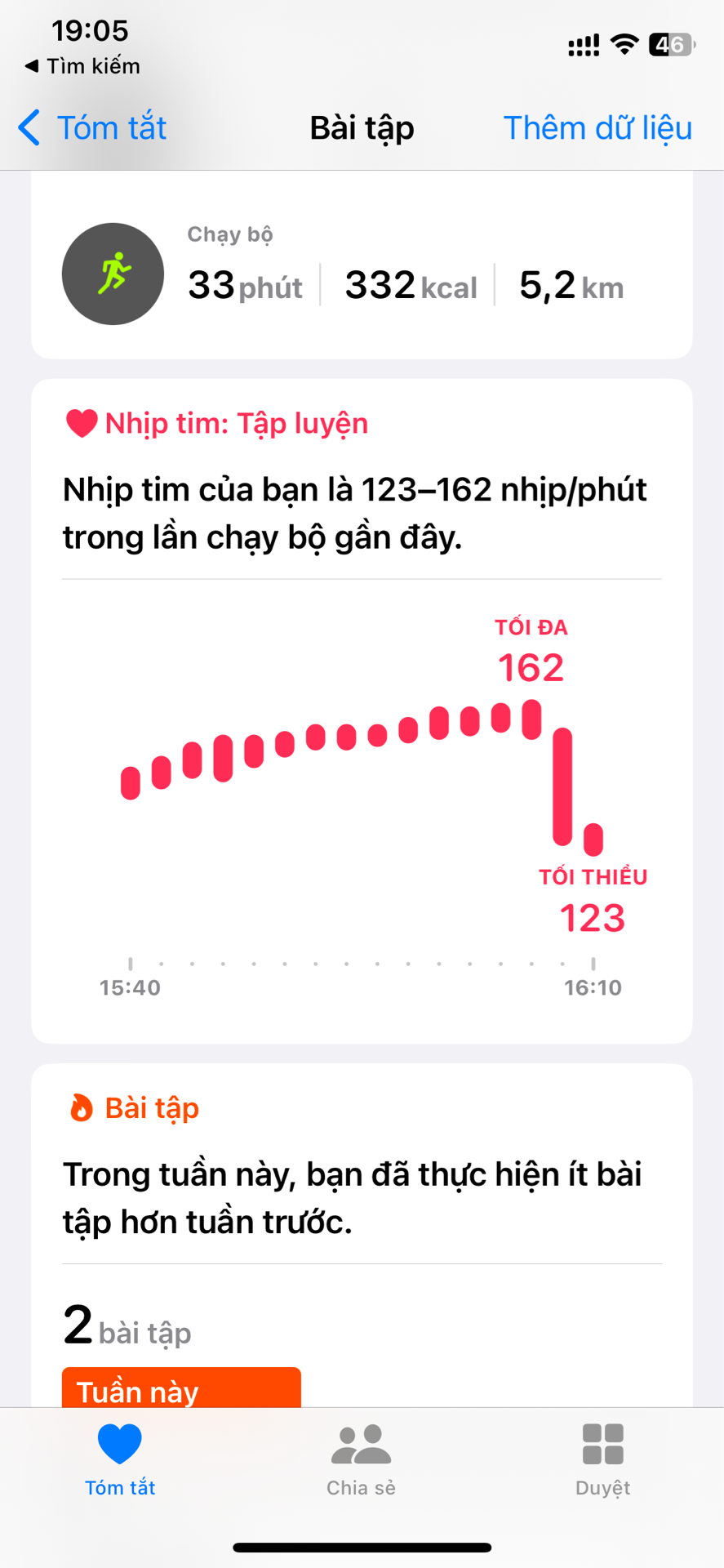 ubXNKf8.png