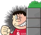 PoDk4s9.png