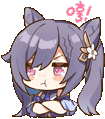 NYHIWh5.png