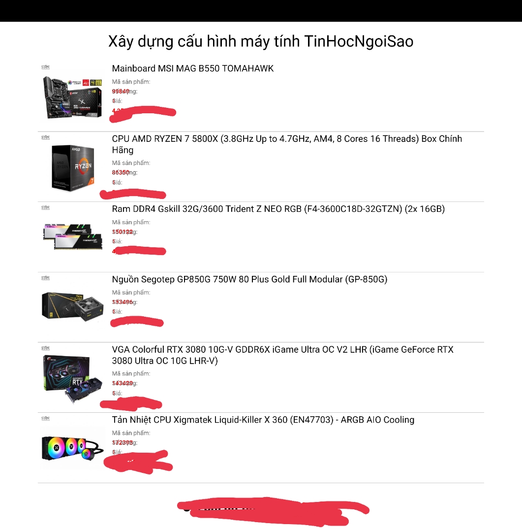 K9omAYK.jpg