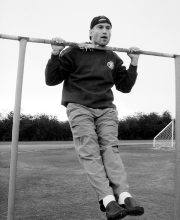www.strongfirst.com