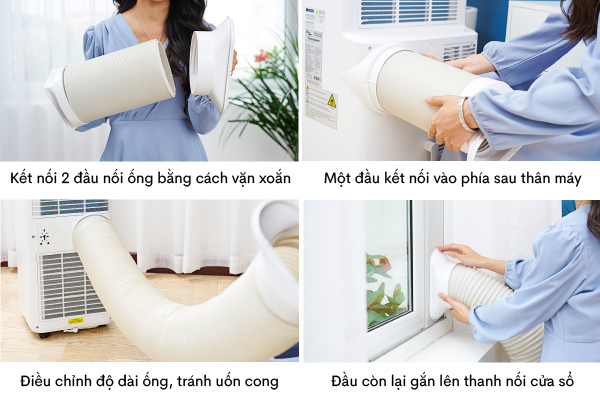 cach-lap-bo-kit-2.jpg