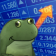 lBgRIVy.png