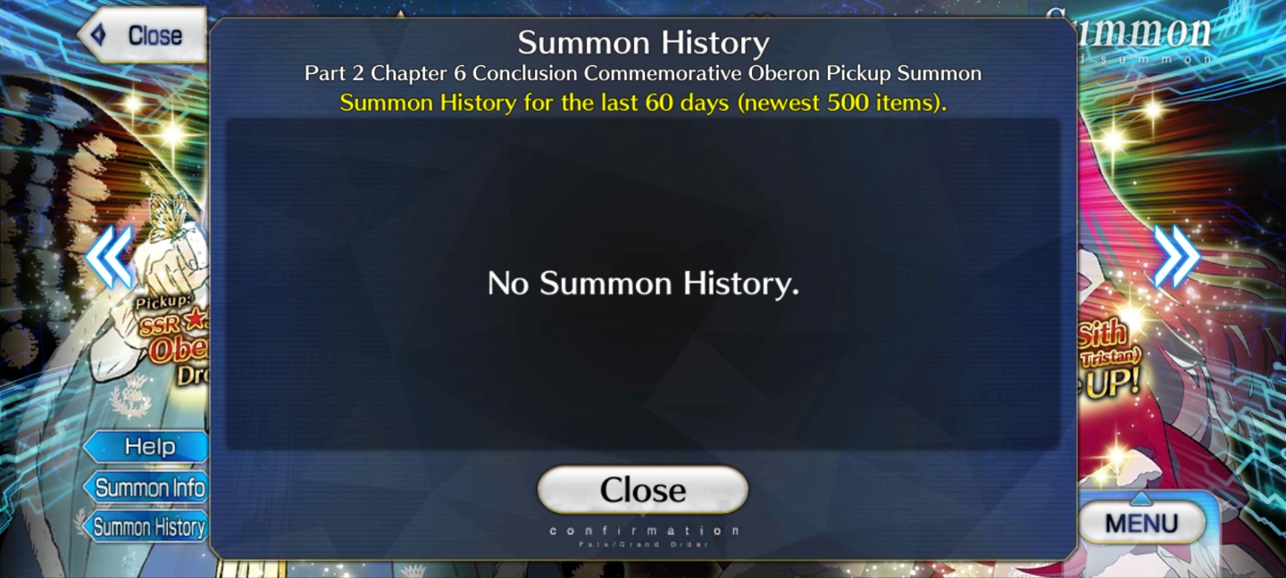 d6gbMjO.jpg